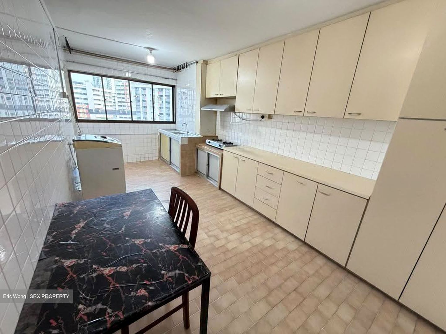 Blk 15 Saint George's East Gardens (Kallang/Whampoa), HDB 4 Rooms #627923791